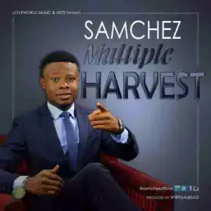 Samchez - Multiple Harvest